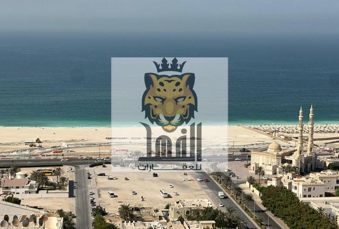 15851277 - الصورة الرئيسية للعقار