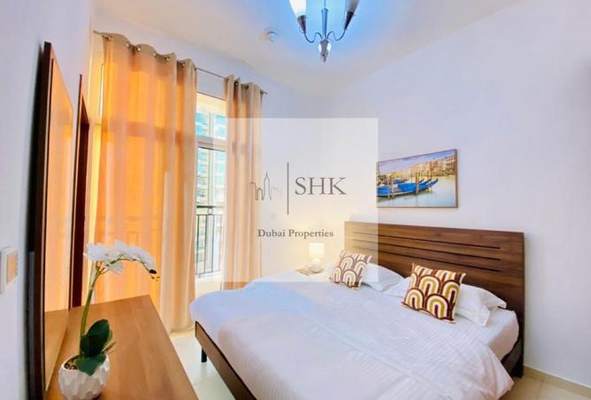 15287867 - صورة العقار 2