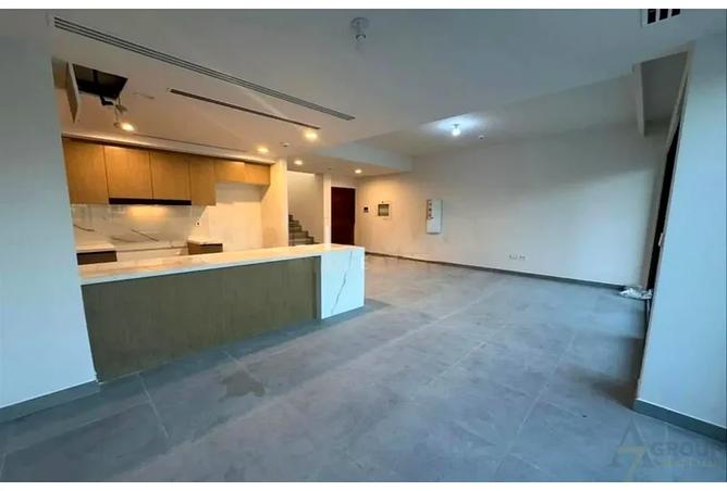 15794066 - صورة العقار 3