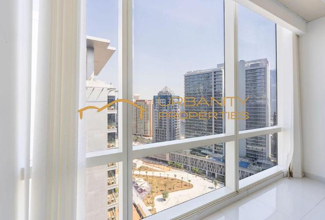 15932291 - صورة العقار 3