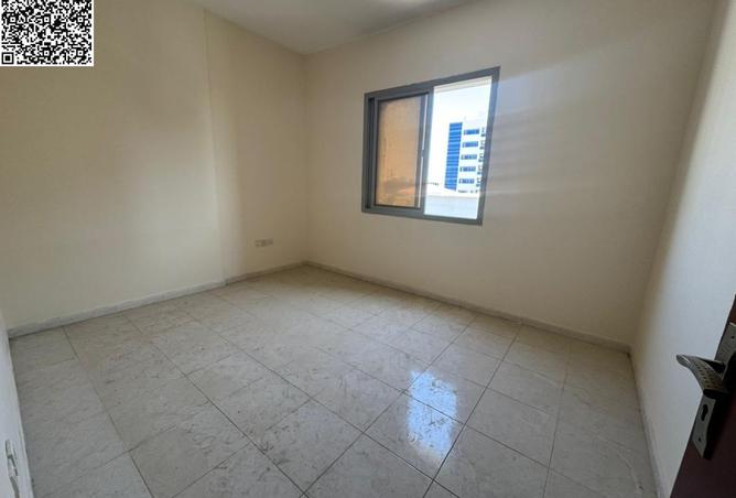 15627632 - صورة العقار 2