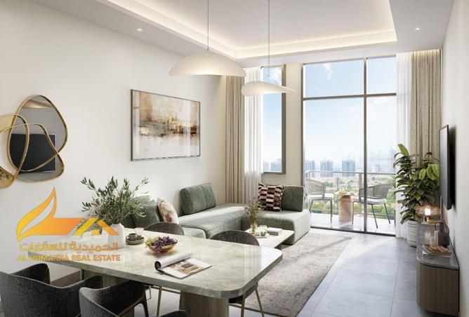 15713484 - Property Image 3