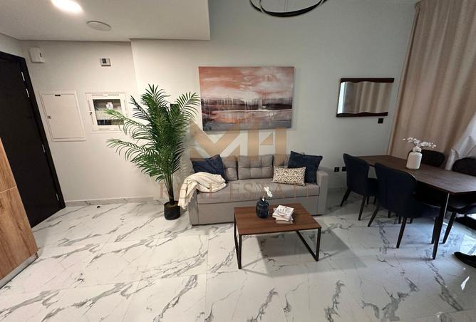 15150587 - Property Image 2