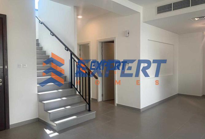 14577491 - Property Image 3