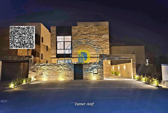 15243335 - Property Main Image
