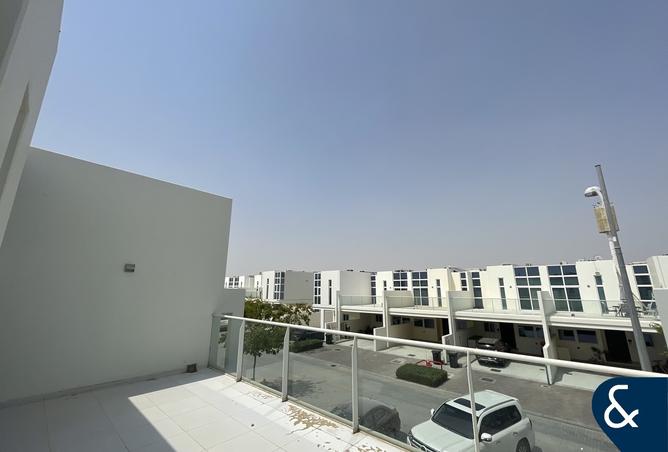 15152920 - صورة العقار 2