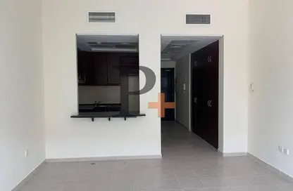 Apartment - Studio for sale in Med 38 - Mediterranean Cluster - Discovery Gardens - Dubai