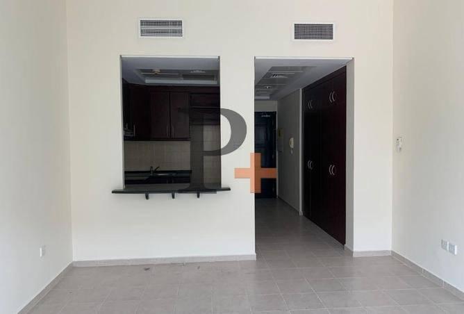 15657170 - الصورة الرئيسية للعقار