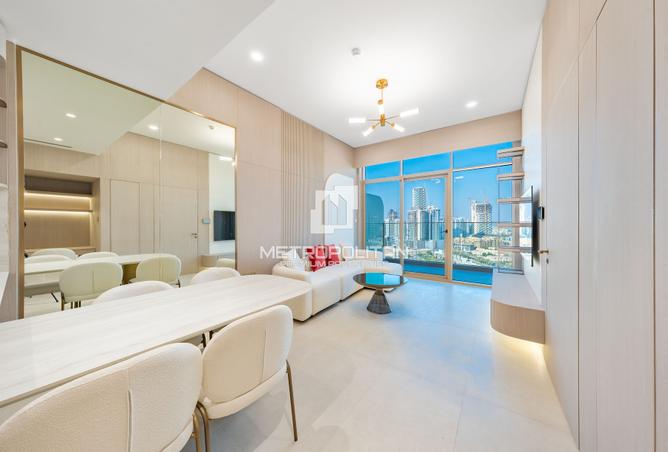 16018918 - Property Image 3