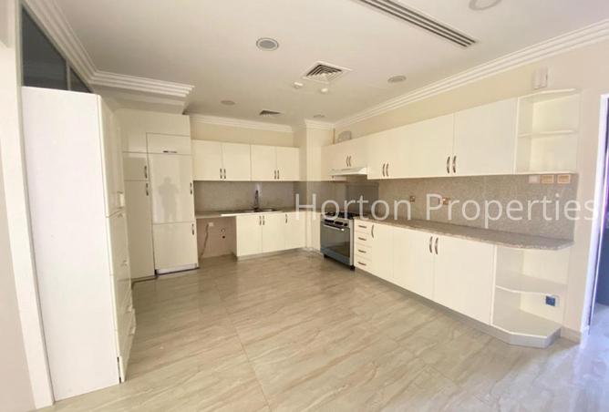 15546721 - صورة العقار 2