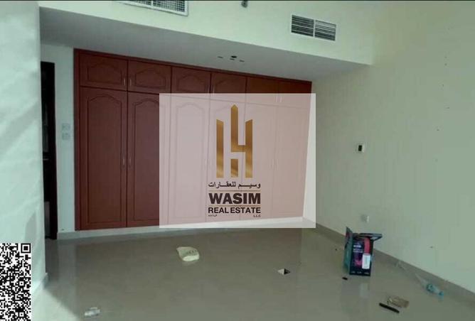 15920320 - الصورة الرئيسية للعقار