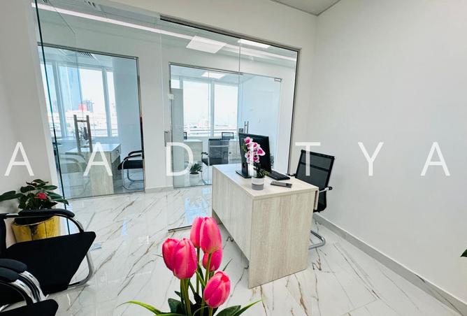 15472074 - Property Image 2