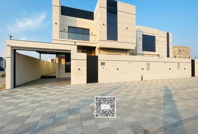 15796547 - Property Main Image