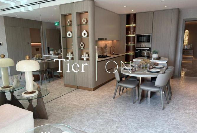 15939096 - صورة العقار 3