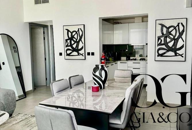 15496628 - صورة العقار 2