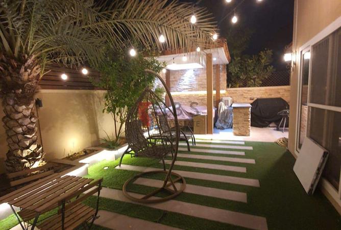 15620545 - صورة العقار 3