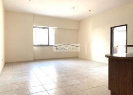 Apartment - 1 bedroom - 1 bathroom for sale in Executive Tower B - Executive Towers - Business Bay - Dubai