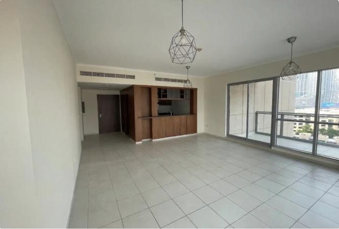 15763339 - صورة العقار 2