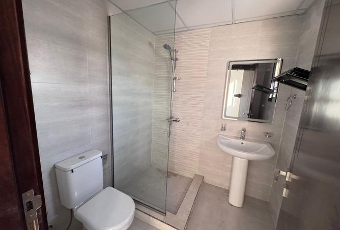 15626417 - صورة العقار 3