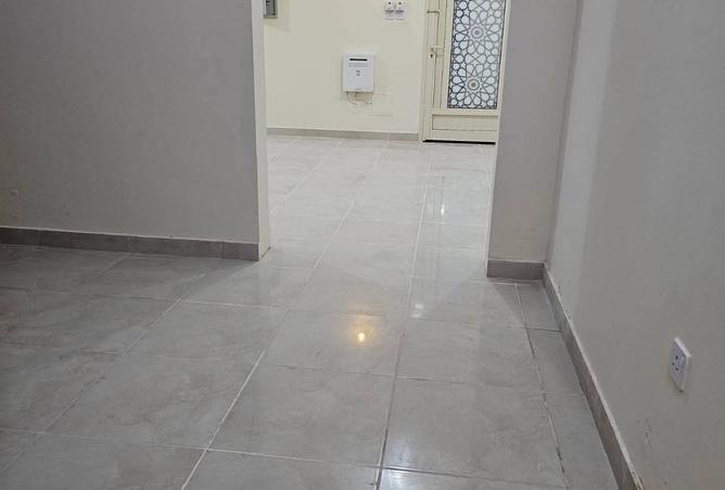 15186672 - صورة العقار 3