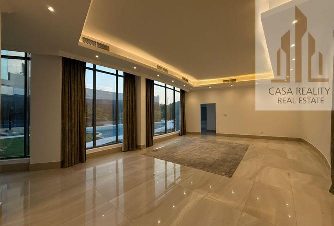 15672320 - Property Image 3