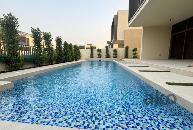 15606563 - الصورة الرئيسية للعقار