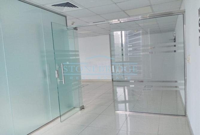 15280672 - Property Image 3