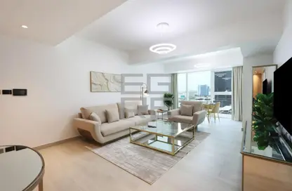 شقة - غرفة نوم - 1 حمام للايجار في مي دو ري 2 - (JLT) مجمع G - أبراج بحيرات الجميرا - دبي شقة - غرفة نوم - 1 حمام للايجار في مي دو ري 2 - (JLT) مجمع G - أبراج بحيرات الجميرا - دبي