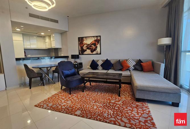 15793793 - Property Image 2