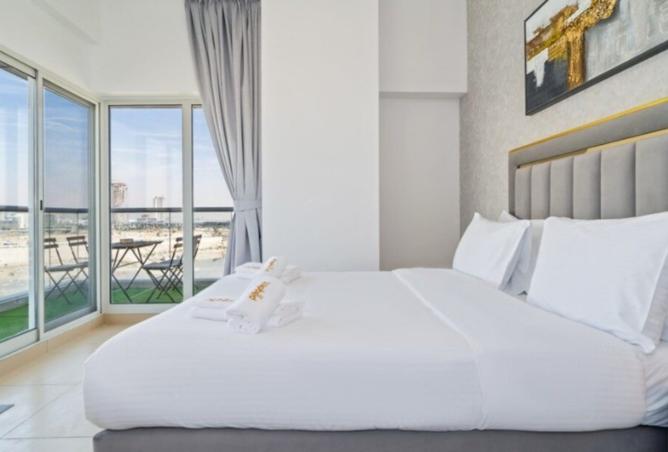 15357878 - Property Image 3