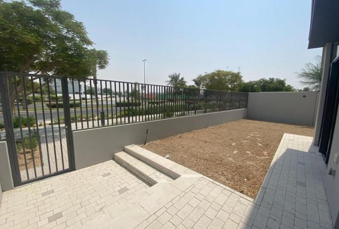 15279382 - صورة العقار 2