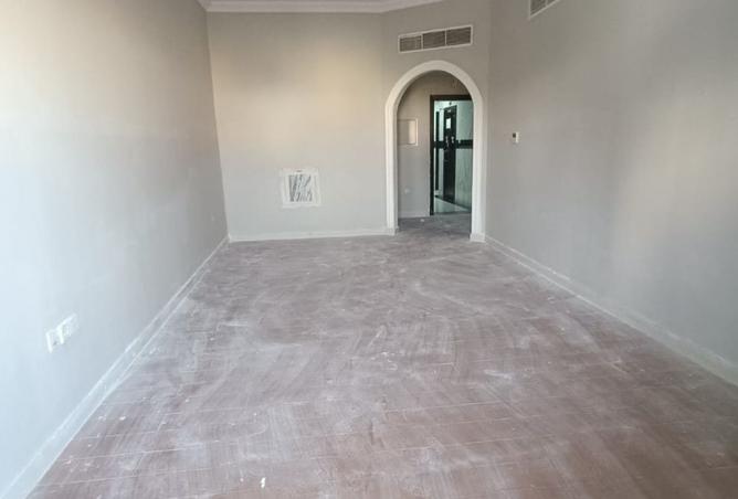 15849675 - Property Image 2