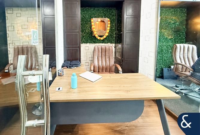 15585408 - صورة العقار 2