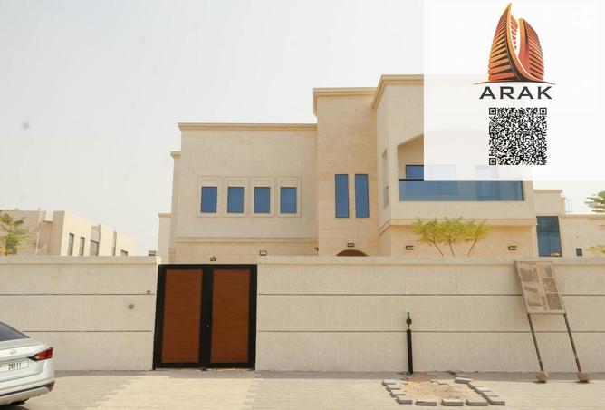 15834131 - Property Main Image