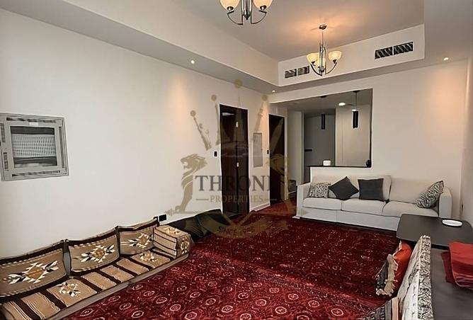 15304875 - صورة العقار 2