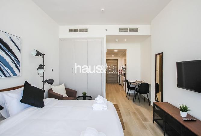 15947510 - Property Image 3