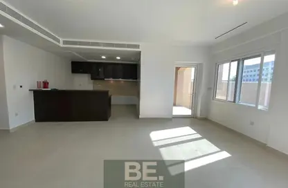 فيلا - 3 غرف نوم - 3 حمامات للايجار في كاسا فيفا - سيرينا - دبي لاند - دبي