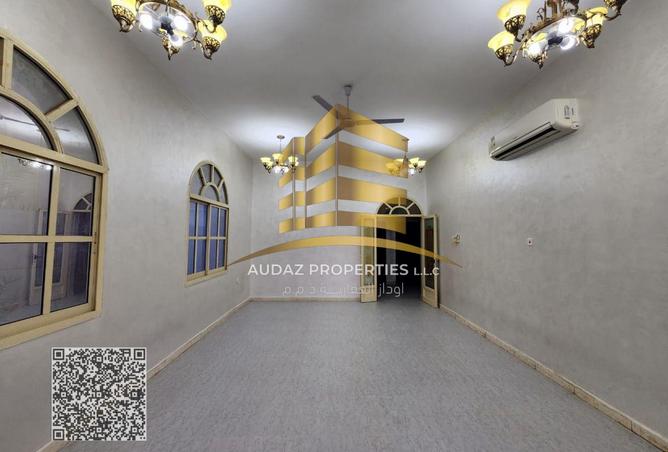 15373175 - Property Image 3
