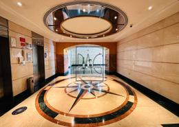 Apartment - 2 bedrooms - 3 bathrooms for rent in Rigga Road - Al Riqqa - Deira - Dubai Apartment - 2 bedrooms - 3 bathrooms for rent in Rigga Road - Al Riqqa - Deira - Dubai
