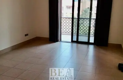 Apartment - 2 Bedrooms - 3 Bathrooms for rent in Zanzebeel 3 - Zanzebeel - Old Town - Dubai
