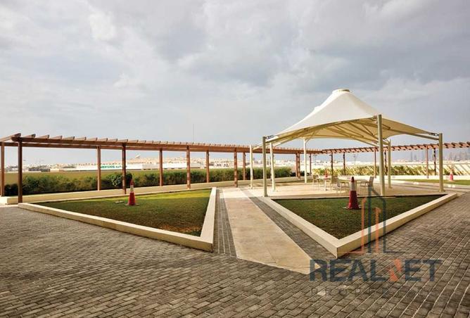 15157871 - Property Image 2