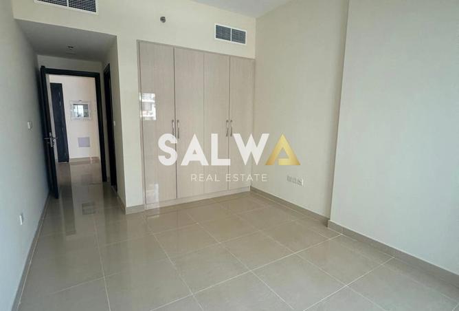 15234802 - Property Image 3