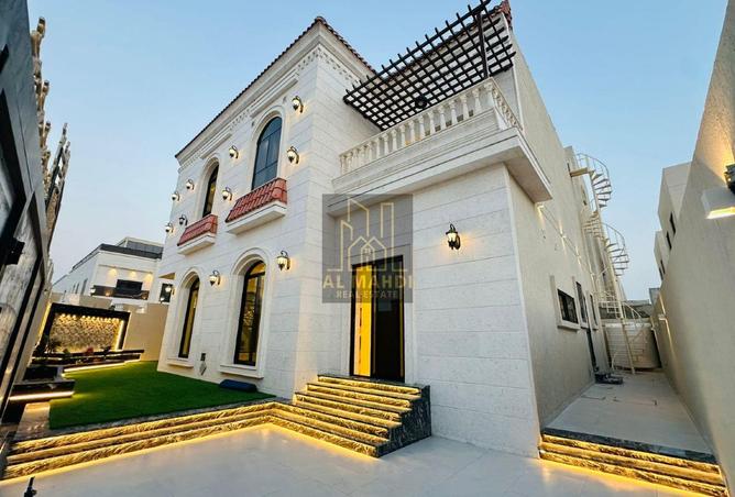 15722623 - صورة العقار 2