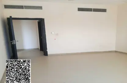 شقة - غرفة نوم - 1 حمام للايجار في 2 المويهات - المويهات - عجمان