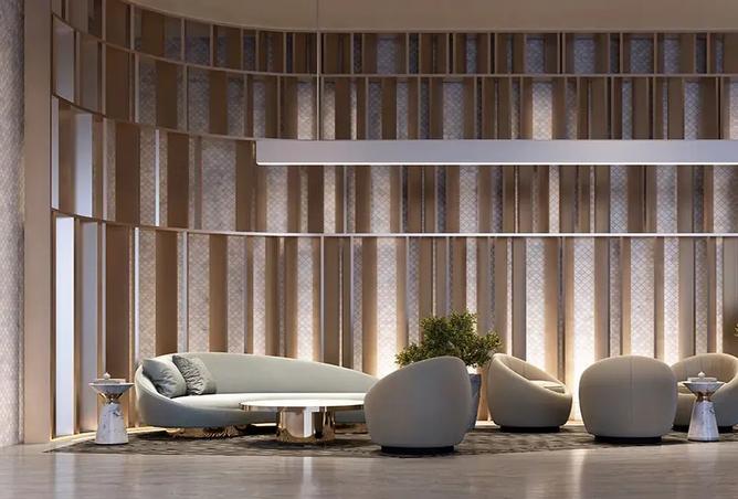 15971702 - Property Image 3