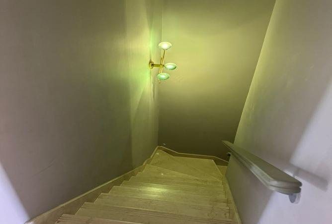 15768653 - صورة العقار 3