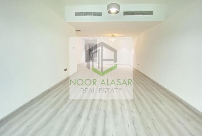 15892627 - Property Image 2