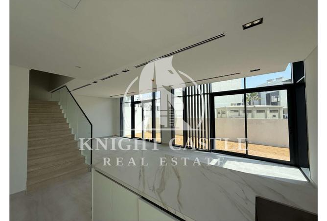 15236919 - Property Image 3