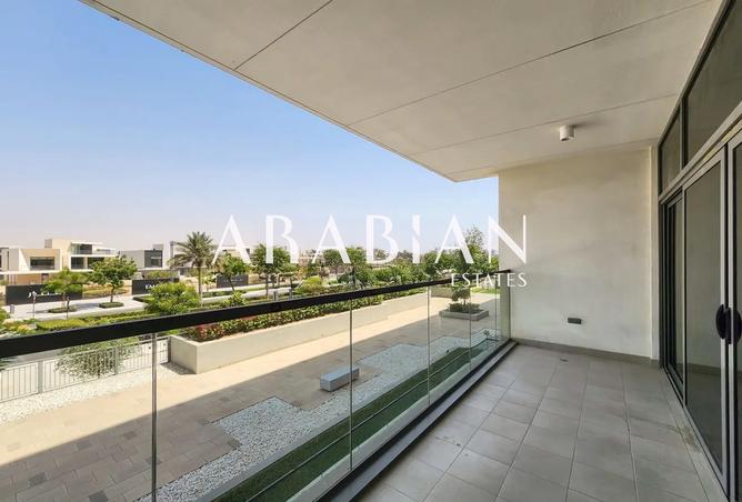 15795929 - Property Main Image