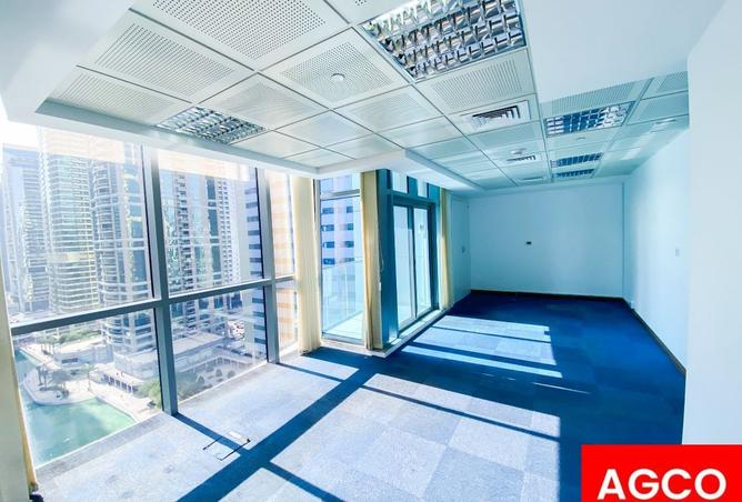 15274851 - Property Main Image